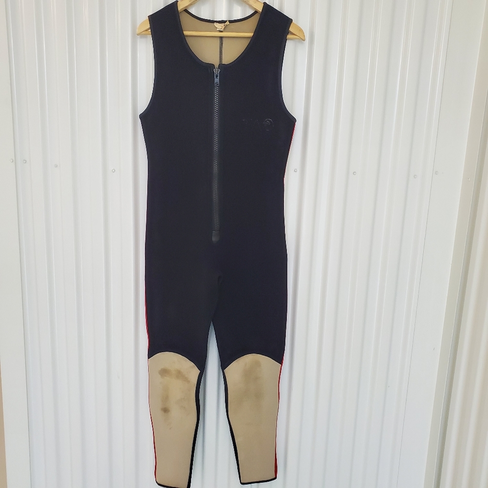 Tao Scuba Diving / Surfing Outdoors Body Suit